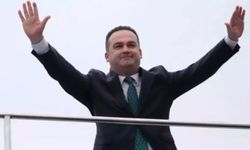 16 yaşındaki çocuğu taciz eden Belediye Başkanı Hasbi Dede'nin mesajları çıktı: Beni etkiliyorsun, annene söyleme