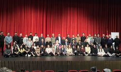 "Gırgıriye" 46 yıl sonra izleyicilerle buluşacak