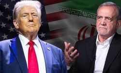 İran-ABD müzakereleri sonrası Pezeşkiyan'dan dikkat çeken mesaj