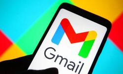 Gmail kullananlar dikkat! Google'dan gelen o maili sakın açmayın
