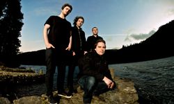 Zorlu PSM’de bir konser iptali daha: God Is An Astronaut programdan çıkarıldı