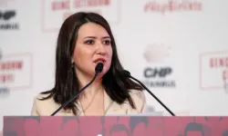 CHP’den yemin töreni tartışmasına sert tepki