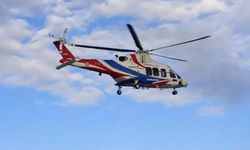 Son dakika! Suudi Arabistan ile GÖKBEY anlaşması