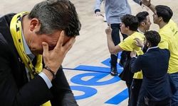 Gol sevinci gündem olmuştu: Kerim Rahmi Koç'un küçükken tuttuğu takım herkesi şaşırttı