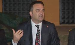 Görele Belediyesi'nde seçim öncesi CHP'den iki isim istifa etti