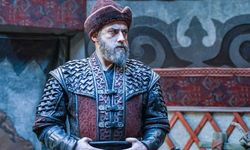 Ünlü oyuncu Görkem Arslan hayatını kaybetti