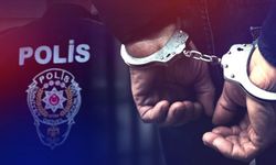 8 ilde yasa dışı bahis operasyonu: 72 şüpheli için gözaltı kararı