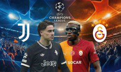 Canlı Anlatım | Torino'da ilk 11'ler belli oldu