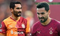 Galatasaray'da İlkay Gündoğan'dan UEFA Şampiyonlar Ligi formatına eleştiri