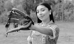 Milli ragbici Sevdenur Gülçiçek hayatını kaybetti