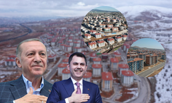 Gün ağardı, yaralar sarıldı: Asrın Felaketi'nin 3. yılında "Türkiye’nin gücü" sahneye çıkıyor