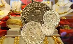 GÜNCEL ALTIN FİYATLARI: Gram ve çeyrek altın kaç TL? 27 Şubat 2026