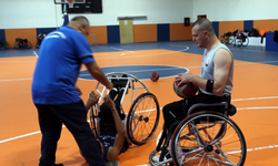 Engelleri aşan bir ömür: Hüseyin Doğan’dan 25 yıllık gönüllü hizmet