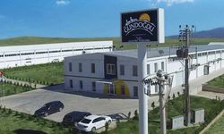 Türkiye'nin gıda devi üretimi durdurdu: Fabrika satışa çıkarıldı