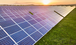 Türkiye ile Suudi ACWA arasında 2 bin megavatlık enerji iş birliği