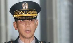 Güney Kore’de sıkıyönetim bağlantılı İHA komutanı görevden alındı