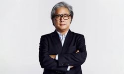 Güney Koreli yönetmen Park Chan-wook bu sene Cannes’a başkanlık edecek