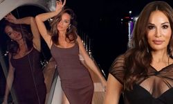 Güzide Duran'ın boşanma davasında kritik duruşma! Tanık listesinde iki dev isim