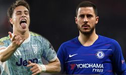 Efsane futbolcudan Kenan Yıldız'a övgü yağmuru: Çocuklarım ona bayılıyor