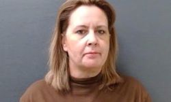 Teksas'ta dehşet evi: Evlatlık aldığı çocuklara işkence etti, kafese kapattı