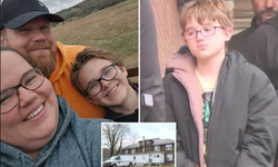 11 yaşındaki çocuk, Nintendo yasağı nedeniyle babasını vurdu