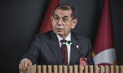 Dursun Özbek: “Kimse merak etmesin, bu sezon da şampiyon olacağız”