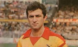 Galatasaray’dan eleştiriler sonrası Terim paylaşımı