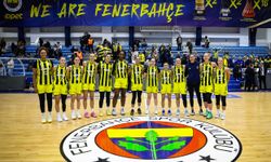 Fenerbahçe Opet’ten kusursuz sezon! Namağlup lider...