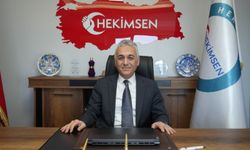 Aile Hekimliğinde yazılım tartışması