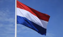 Hollanda’da Müslümanları gizli izleyen 10 belediyeye 250 bin euro ceza