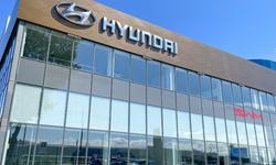 Hyundai'den milyarlarca dolarlık yatırım kararı