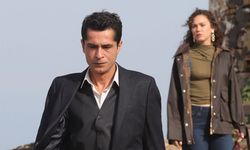 Yasaklı madde itirafı sonrası TRT’den İsmail Hacıoğlu hamlesi