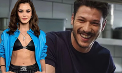 Kubilay Aka- Hafsanur Sancaktutan ayrılığının perde arkasında ihanet iddiası