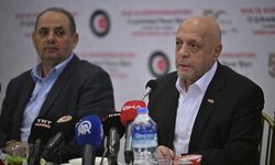 Asgari ücrette 'komisyon' çıkışı: “Masanın yapısı acilen değişmeli”