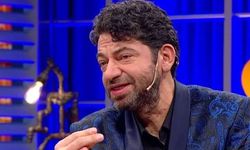 Yoğun bakımda tedavi gören Hakan Taşıyan son halini paylaştı