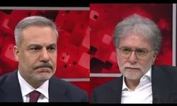 Türkiye’de nükleer silah var mı? Hakan Fidan sessiz kaldı