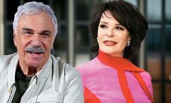 Hülya Koçyiğit ile Halil Ergün cephesinde sürpriz gelişme! 9 yıldır tek kelime etmiyorlardı