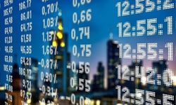 Hisse ve tahvilde ağırlık azaldı! Piyasa profesyonellerinden "temkinli" dönüş