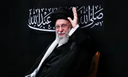 Hamaney öldürüldü mü?