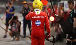 Hamilton, 2026 için güçlü bir geri dönüş hedefliyor