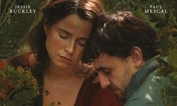 "Hamnet" 6 Şubat'ta vizyonda!