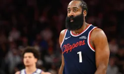 NBA’de şok iddia: James Harden, Cleveland'a mı takaslanıyor?