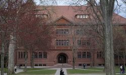 ABD'de federal hükümet öğrenci kabul süreçlerindeki verileri paylaşmadığı gerekçesiyle Harvard'a dava açtı