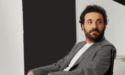 Uyuşturucu soruşturmasında gözaltına alınan Hasan Can Kaya'dan ilk açıklama