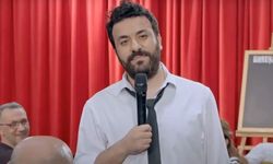 Yasaklı madde test sonucu belli olan Hasan Can Kaya sessizliğini bozdu