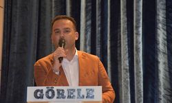 Hasbi Dede neden görevden uzaklaştırıldı? Hasbi Dede taciz mesajlarında neler yazıyor?