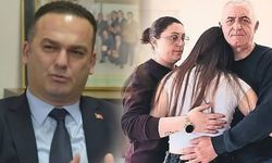 Hasbi Dede 16 yaşındaki kızı tacizden tutuklanmıştı! Kızından şoke eden itiraf