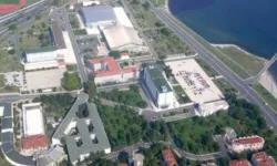 Hava Harp Okulu'nda uyuşturucu skandalı: 9 sözleşmeli er adliyeye sevk edilecek!