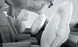 Citroen’den kritik uyarı: Bu modellerde sürüşü hemen durdurun!