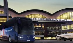 Havaist beklenen tarihi açıkladı: Sabiha Gökçen Havalimanı hattında yeni dönem başlıyor